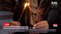 Як Вифлеємський вогонь дістався до Одеси | Новини України