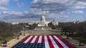 На финишной прямой: как в США готовятся к инаугурации Байдена и чем в это время занимается Трамп