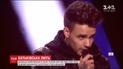 Трамп выгнал One Direction с своего отеля из-за отказа встретиться с его дочерью