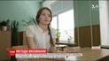 В Конотопе завуч школы из-за неопрятной прически постригла ученицу