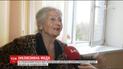 В столице состоится показ мод с участием моделей от 2 до 80 лет