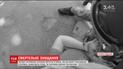 На Кировоградщине задержали киевлян, которые до смерти замучили 54-летнего крестьянина