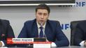 Вокруг земельного вопроса слишком много политики, считают аграрии