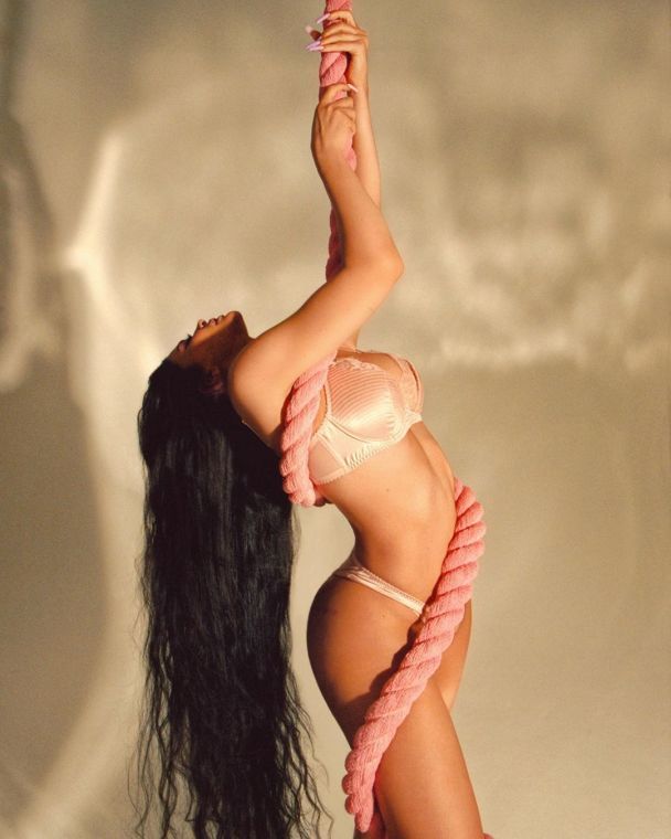  / © instagram.com/kyliejenner