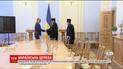Русская православная церковь грозит окончательно разорвать отношения с Константинополем