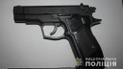 Ніхто з рідних, колег і знайомих 27-річного копа з Вінниччини не може пояснити його самогубства
