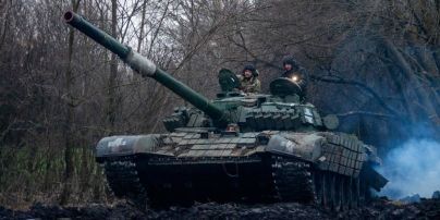 ЗСУ демонструють чудеса! Зупиняють противника! Але війна динамічна | Петро Черник