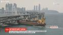 Пьяный российский капитан сухогруза устроил две аварии в порту Кореи