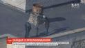 Слежка за Зеленским: специалисты прокомментировали оборудование, найденное возле офиса студии "Квартал 95"