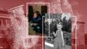 Убийство 6-летней девочки под Харьковом: все, что известно о преступлении и 13-летнем подозреваемом