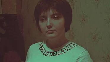 Сказала уходит, чтобы совершить самоубийство: в Киеве в парке загадочно исчезла 18-летняя девушка
