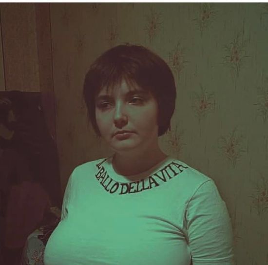Сказала йде, щоб вчинити самогубство: у Києві в парку загадково зникла 18-річна дівчина