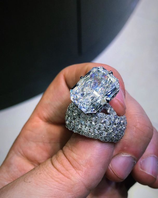  / © instagram.com/rafaelloandco