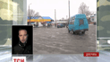 Под Дебальцево продолжаются ожесточенные столкновения