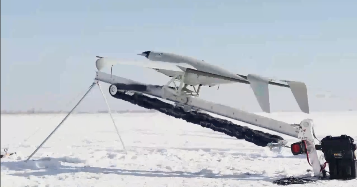 Скриншот з відео