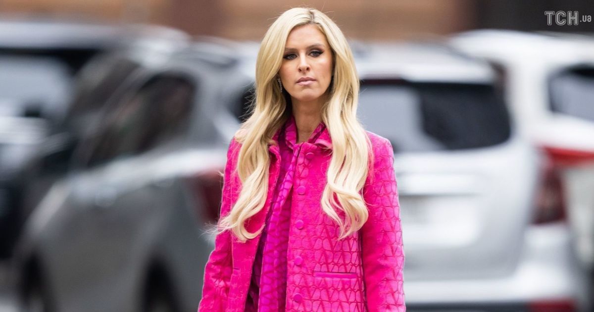 Свингерлер ммф