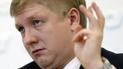Коболев заявил, что российский газ в следующем году не понадобится