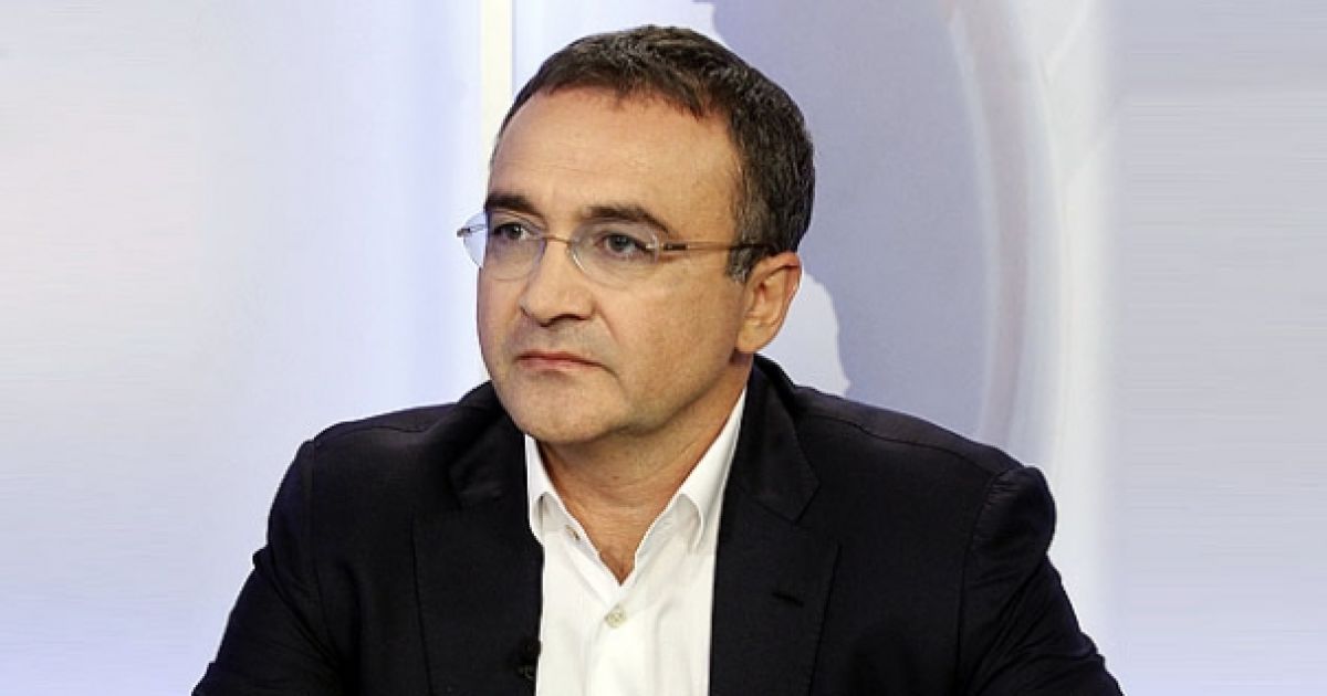 Игорь Никонов сказал, что киевская власть ведет переговоры по внедрению энергосберегающих технологий.