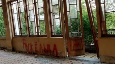 Палац графині Паніної_2