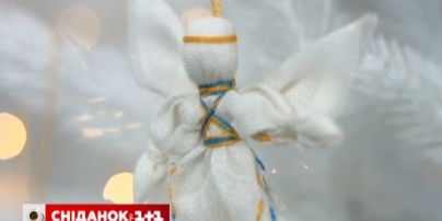 Поделка ангел — мастер-класс изготовления своими руками красивых украшений (125 фото и видео)