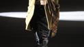 Колекція Saint Laurent прет-а-порте сезону осінь-зима 2020-2021