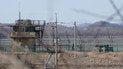 Солдат случайно выстрелил из пулемета К6 в сторону КНДР из демилитаризованной зоны