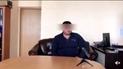 В Киеве полиция задержала "вора в законе", который приехал в Украину "на лечение"