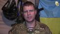 Речник АТО Леонід Матюхін. Дайджест подій 31.01.2015 вечір