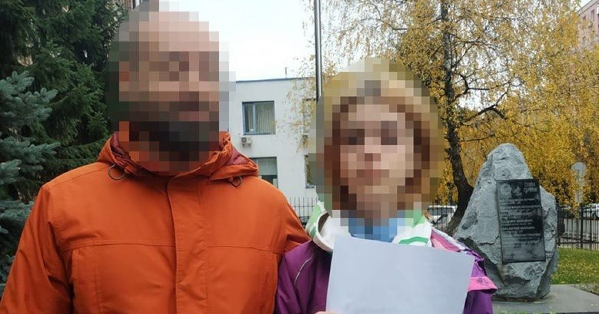 Приїхала маршруткою зі Львова та оселилася у готелі: у Києві розшукали зниклу 15-річну дівчину