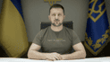 Зеленський - про покарання для Росії: "Справедливість має бути такою ж, як після Другої світової війни"