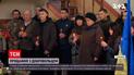 Добровольца убили трое мужчин из "Лексуса"
