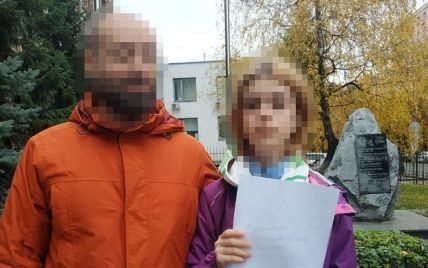 Приехала маршруткой из Львова и поселилась в гостинице: в Киеве разыскали пропавшую 15-летнюю девушку