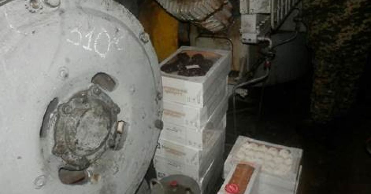 контрабанда днр_1