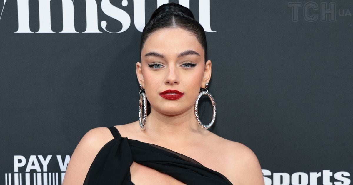 Сикстин Руайр