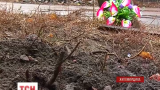 На Житомирщині від вибуху гранати загинув  42-річний чоловік