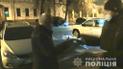 Внедорожник — в награду: руководителя Нацакадемии аграрных наук подозревают во взяточничестве