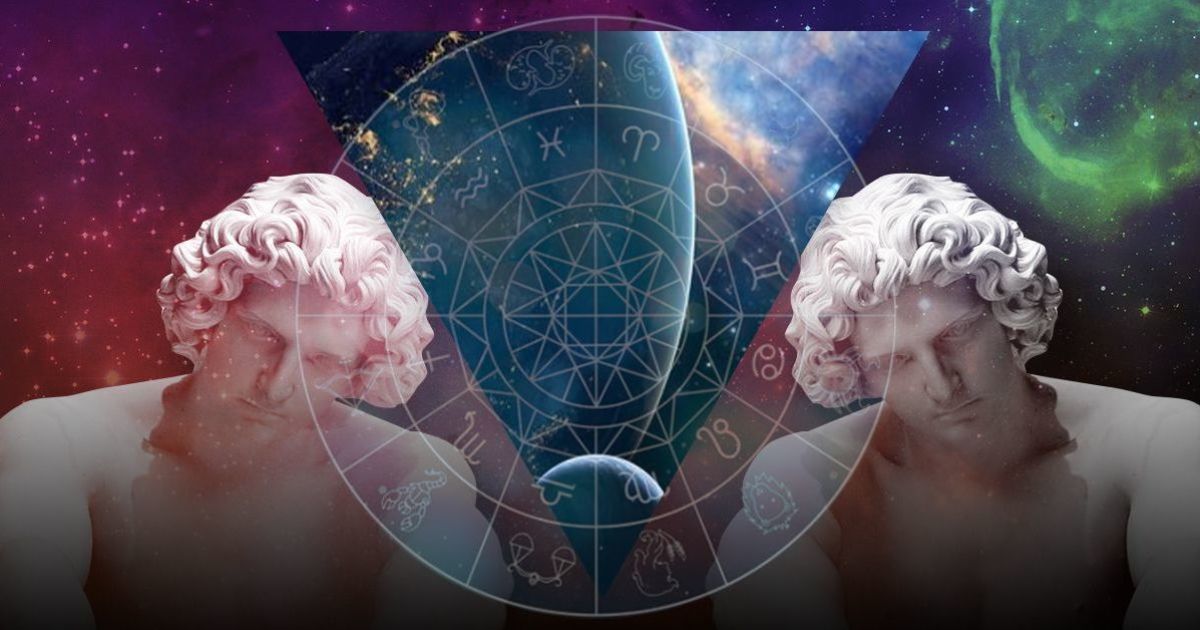 Що зірки нам пророкують: гороскоп на 28 вересня - 4 жовтня 2020 року