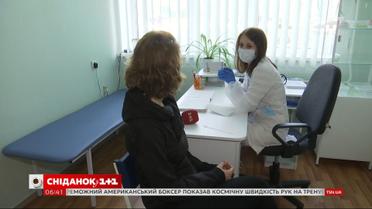 К кому обратиться за медицинской помощью, если не подписали декларацию или оказались в другом городе