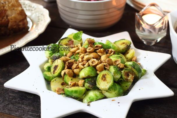  / © picantecooking.com