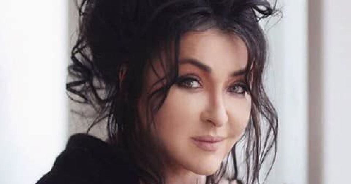 Экс-муж Лолиты попал в больницу с многочисленными травмами лица – СМИ