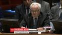 Росія та Китай заблокували резолюцію про припинення вогню по Алеппо