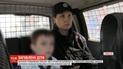На Сумщине сразу двое детей из разных семей по несколько часов бродили по улицам