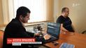 Украинские спецслужбы перевербовуют агентов ФСБ РФ