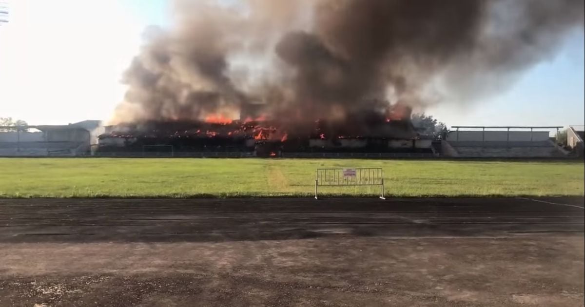 скриншот з відео / СтратКом ЗСУ