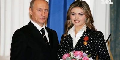 Братья, любовница и дочери: как родные Путина расплачивается за войну в Украине