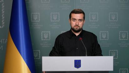 "Українці мають повернутися до власних осель" – Кирило Тимошенко