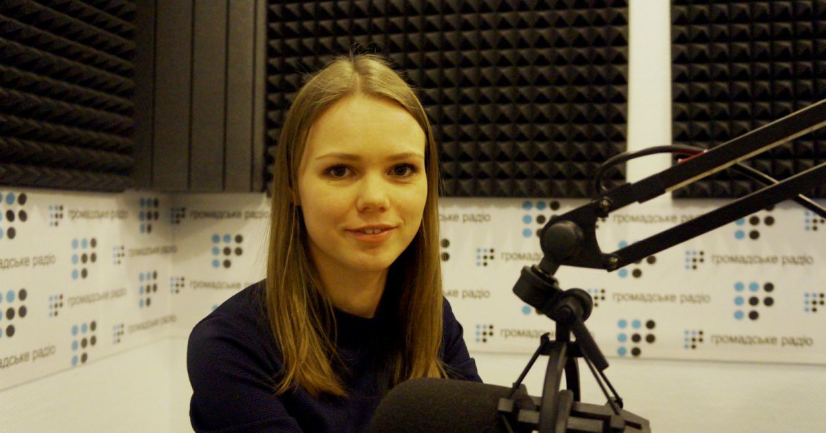 "Панамагейт" показав, хто прагне бути анонімом