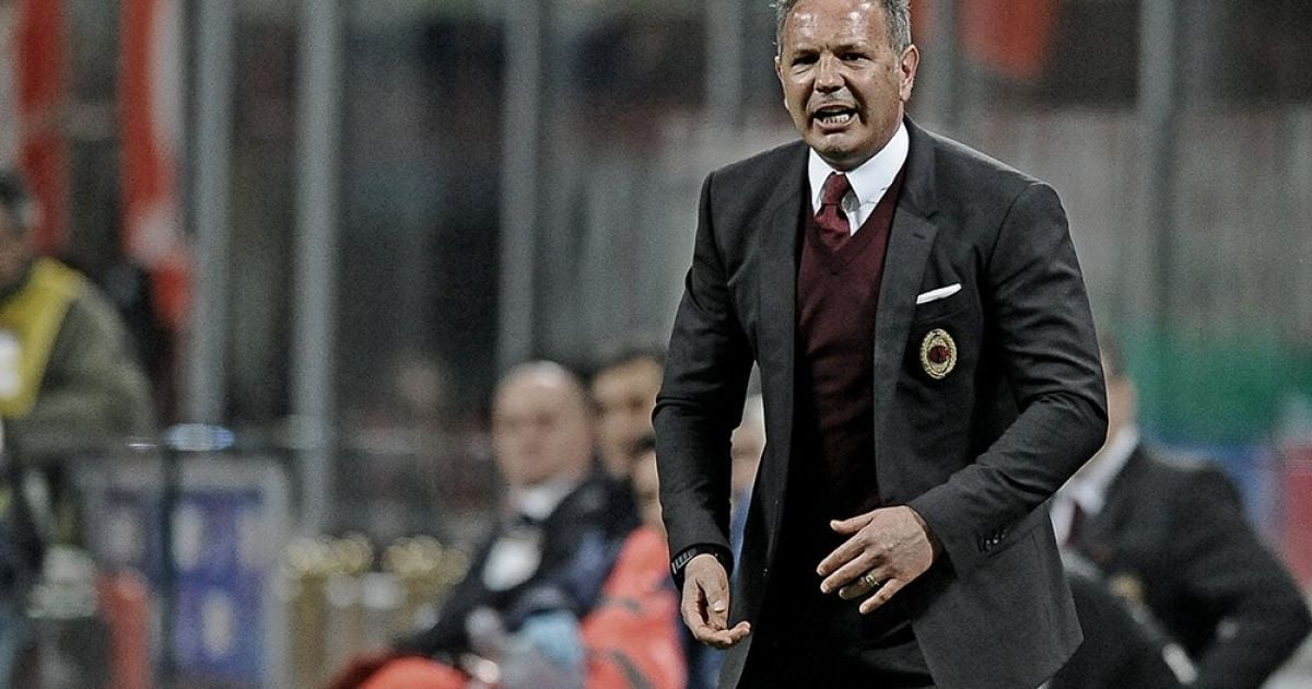 Синиша Михайлович