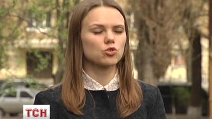 Украинская журналистка рассказала, как весь мир работал над "Панамскими документами"