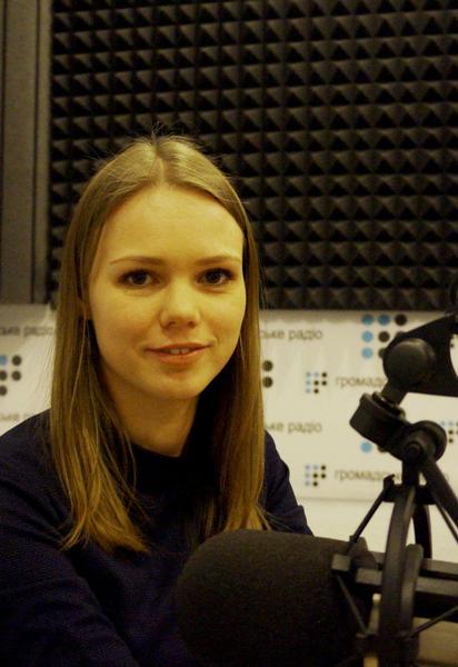 "Панамагейт" показал, кто хочет быть анонимом